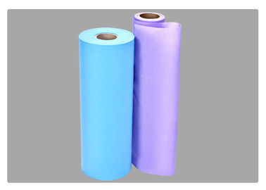 Υφαμένο ύφασμα πολυπροπυλενίου μη, μαξιλάρια/παραγωγές κλωστοϋφαντουργικών σπιτιών